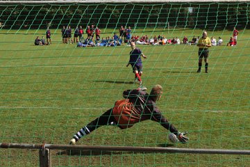 Bild 106 - Jul-08 Herren BT